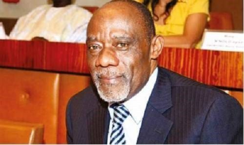 Lekié : les obsèques du député Ndongo Essomba divisent l’élite politique du département