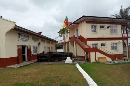 Guinée équatoriale : le Cameroun appelle ses ressortissants à se faire identifier auprès des autorités consulaires