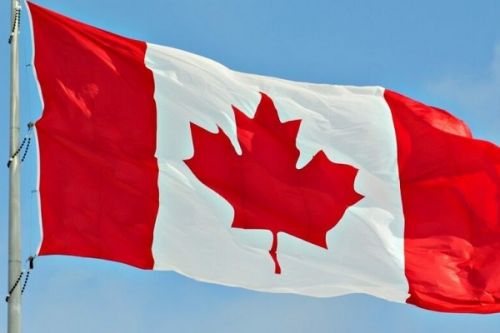Le Canada conseille une « grande prudence » à ses ressortissants en raison du « taux élevé de crimes » au Cameroun