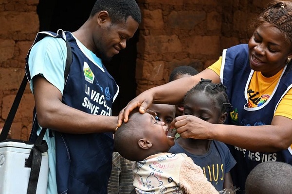 poliomyelite-une-campagne-nationale-de-vaccination-de-riposte-annoncee-du-1-au-3-mars-dans-tout-le-cameroun