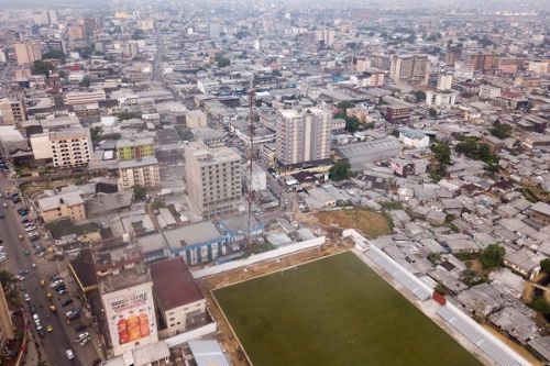 Ville de Douala : 49 milliards FCFA pour le fonctionnement contre 7 milliards pour l’investissement en 2021