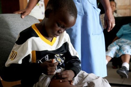 Cameroon approves CFA700mln to assist nearly 1,000 diabetic children
