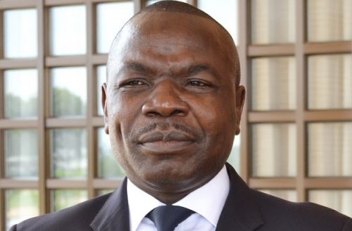 Sérail : Jean Pierre Amougou Belinga au centre d’une vaste fuite de conversations privées