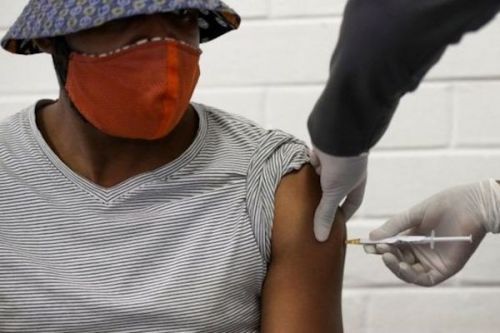 Covid-19 vaccination won’t be compulsory in Cameroon