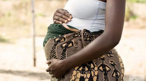Santé de reproduction : un projet pour aider les femmes à sortir de la pauvreté