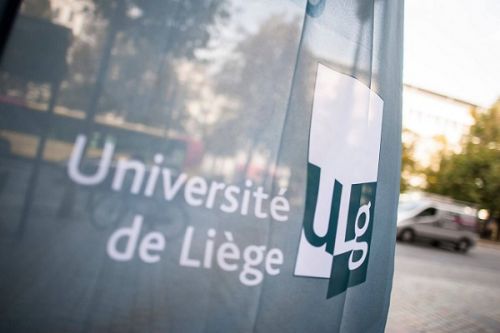 Belgique : des étudiants camerounais accusés de recourir aux faux documents pour intégrer l’université de Liège