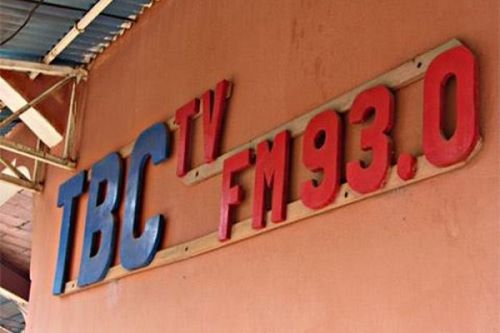 Gestion des fréquences : une soixantaine de radios émettent en toute illégalité à Yaoundé