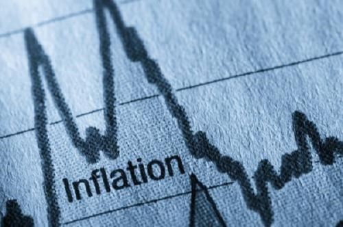 Inflation : le FMI projette un taux de 6% au Cameroun en 2023, deux fois plus que les prévisions du gouvernement
