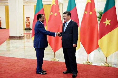 Initiative du G20 : la Chine va-t-elle accorder au Cameroun le report du paiement de ses créances dues en 2020 ?