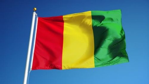 Non, il n’existe pas de pays appelé Guinée-Conakry