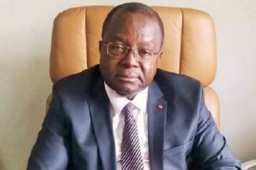 Yaoundé Sud : une commission pour régler le conflit entre la Magzi et les habitants de la zone industrielle