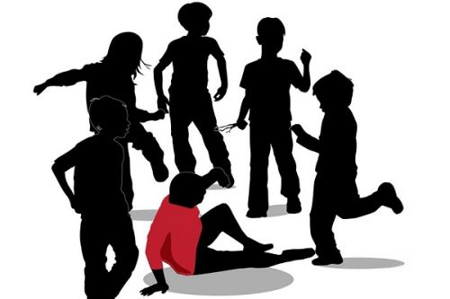 Enseignements secondaires : des jeunes se mobilisent contre les violences en milieu scolaire