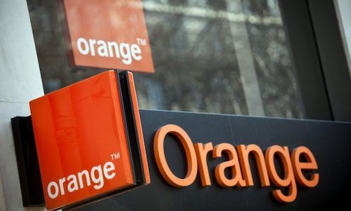 Yes, Orange Cameroon is really seeking an Internal Communications Manager