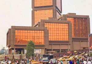 Yaoundé : un cambriolage au Minhdu révèle des failles dans la sécurité des bâtiments administratifs