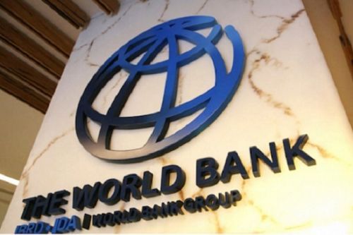 World Bank loans XAF236 bln to Cameroon for development projects
