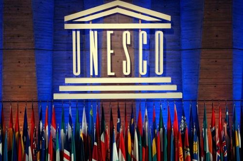 Patrimoine mondial : le Cameroun choisi pour abriter le 50e anniversaire de la Convention de 1972 de l’Unesco