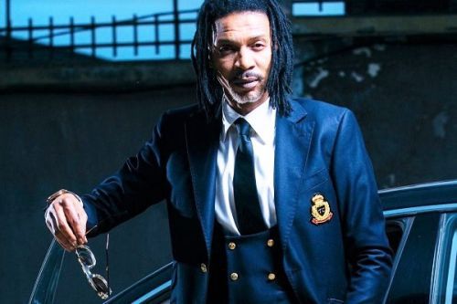 Football: Former captain Rigobert Song becomes Indomitable Lions’ manager/coach