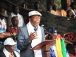 RDPC : Jean Nkuete mobilise la base du parti pour l’élection présidentielle de 2025
