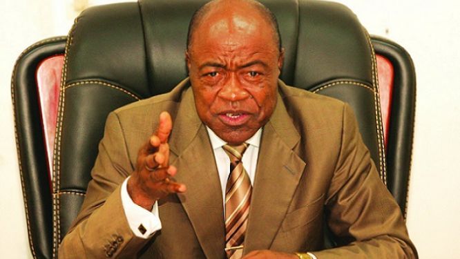 cameroon-sets-up-an-expanded-commission-to-update-its-general-history