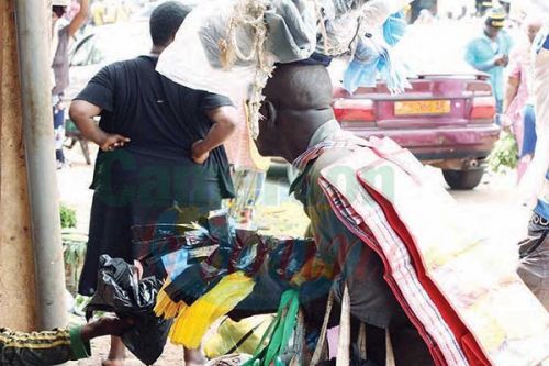 Yaoundé I : la mairie lance l’opération « Zéro plastique » pour lutter contre les emballages non biodégradables