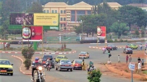 Student stabbed to death on his way home, in Bafoussam