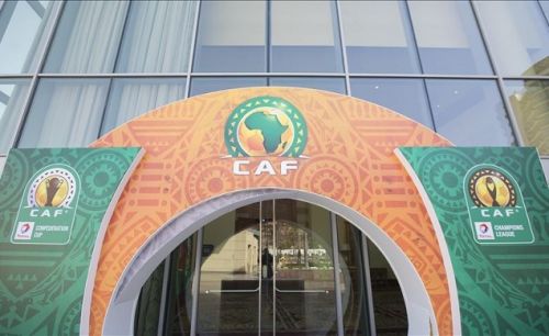 CAN 2021 : une nouvelle mission d’inspection de la CAF annoncée ce mois de novembre