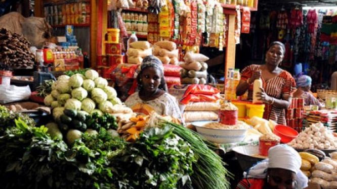 agriculture-le-cameroun-pourrait-surpasser-ses-pairs-africains-en-autosuffisance-alimentaire-d-ici-2043-rapport