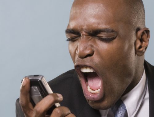 Oui, des datas et pack SMS ont disparu chez les abonnés de l’opérateur Orange Cameroun