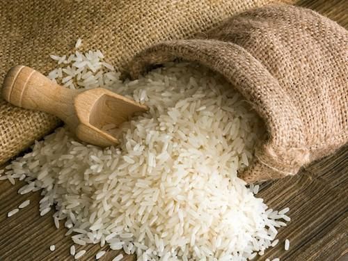 Yes, some economic operators illegally export rice from Cameroon