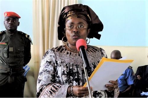 cameroon-govt-involves-women-and-youth-in-anti-cybercrime-fight