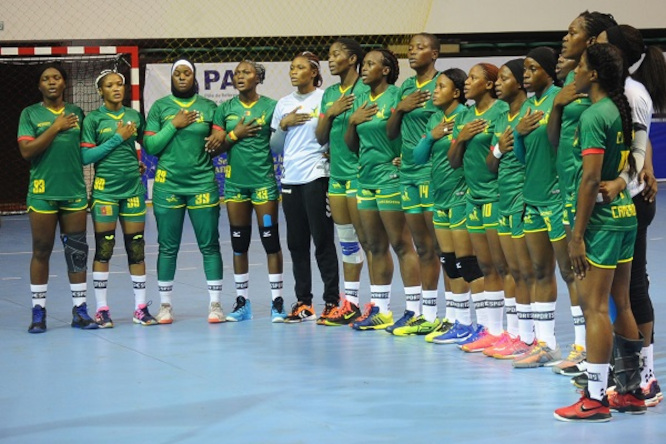 administrative-hurdles-prevent-cameroon-from-competing-in-olympic-handball-qualifier
