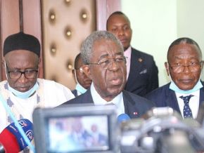Bilinguisme, discours de haine… : la commission Musonge observe des progrès en demi-teinte du Cameroun