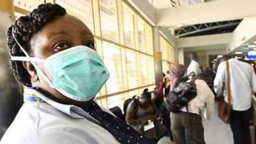 No, no case of coronavirus has been identified in Cameroon