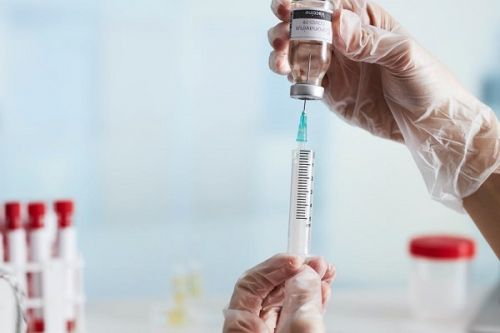 Coronavirus : 45 000 doses de vaccins cherchent preneur dans la région du Nord-Ouest