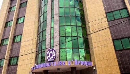 Oui, CCA-Bank a suspendu la collecte de l&#039;épargne journalière au Cameroun