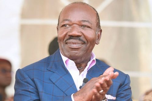 Gabon : les putschistes annoncent l’assignation à résidence d’Ali Bongo et l’arrestation d’un de ses fils