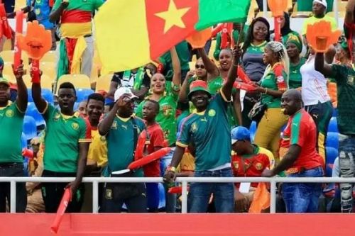 MTN Elite One: le Nord célèbre la décision du président de la République de programmer des matchs à Garoua