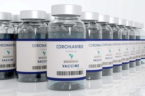 Covid-19 : le Cameroun lancera la vaccination avec le sérum chinois Sinopharm