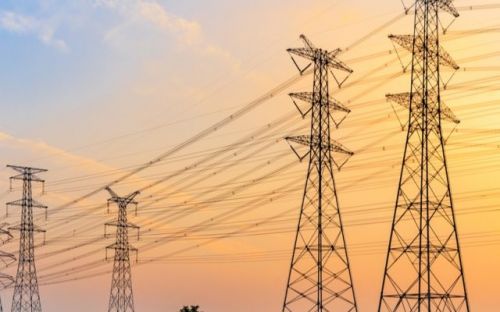 Energie : 178 milliards FCFA pour financer l&#039;interconnexion des réseaux électriques du Cameroun et du Tchad
