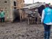 Buea : les coulées de boue ont fait au moins deux morts et affectées plus de 150 ménages (ONU)