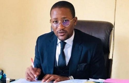 Sultanat Bamoun : Nji Njoya Nabil Mbombo succède à son père à l’âge de 28 ans