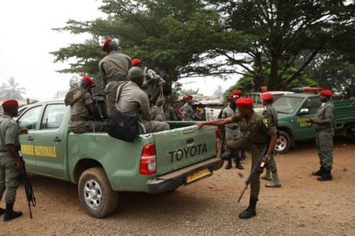 cameroon-army-cracks-down-on-hostage-taking-in-the-northern-region
