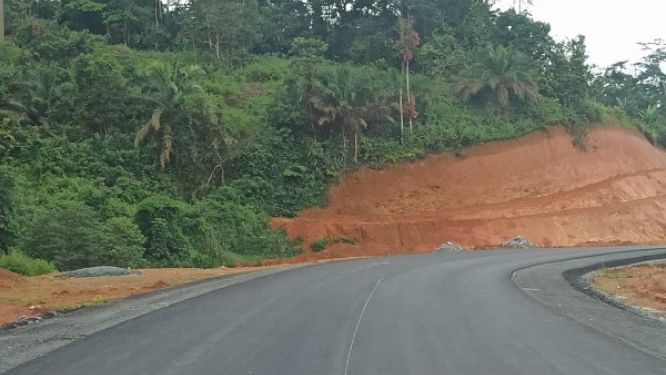the-east-needs-xaf826-billion-for-1-400-km-road-projects-this-year-mintp
