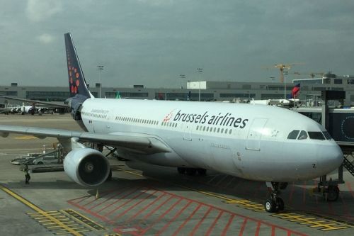Transport aérien : Brussels Airlines autorisée à reprendre ses vols en direction du Cameroun