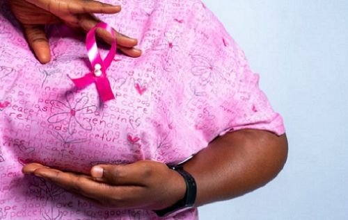 Au Cameroun, le cancer du sein reste le plus fréquent dans le pays avec près de 2 000 décès annuels