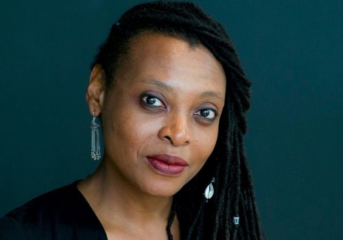 Littérature : « Stardust », le dernier roman de la Camerounaise Léonora Miano séduit la critique