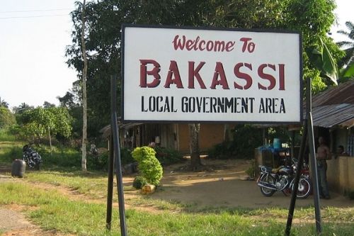 Affaire Bakassi : le Nigeria conteste à La Haye une partie du tracé frontalier avec le Cameroun