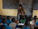 Yaoundé : un séminaire international pour améliorer la transition de l’école primaire au secondaire en Afrique