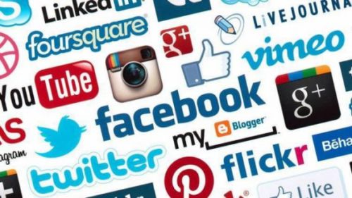 Est-il vrai que les  réseaux sociaux seront bloqués dès le 18 décembre au Cameroun ?